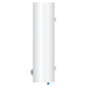 Электрический водонагреватель серии DRY FORCE Inox RWH-DF50-FS