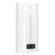Электрический водонагреватель серии DRY FORCE Inox RWH-DF50-FS
