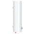 Электрический водонагреватель серии DRY FORCE Inox RWH-DF50-FS Электрический водонагреватель серии DRY FORCE Inox RWH-DF50-FS