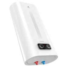 Электрический водонагреватель серии DRY FORCE Inox RWH-DF80-FS