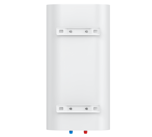 Электрический водонагреватель серии DRY FORCE Inox RWH-DF80-FS