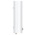 Электрический водонагреватель серии DRY FORCE Inox RWH-DF80-FS Электрический водонагреватель серии DRY FORCE Inox RWH-DF80-FS