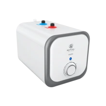 Электрический водонагреватель серии FUSTO RWH-FS7-CEU