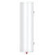 Электрический водонагреватель серии SIGMA Inox RWH-SG50-FS