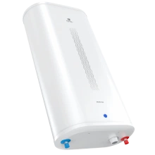 Электрический водонагреватель серии SIGMA Inox RWH-SG80-FS
