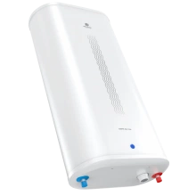 Электрический водонагреватель серии SIGMA Dry Inox RWH-SGD100-FS