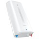 Электрический водонагреватель серии SIGMA Dry Inox RWH-SGD100-FS