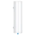 Электрический водонагреватель серии SIGMA Dry Inox RWH-SGD100-FS Электрический водонагреватель серии SIGMA Dry Inox RWH-SGD100-FS