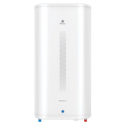 Электрический водонагреватель серии SIGMA Dry Inox RWH-SGD50-FS Электрический водонагреватель серии SIGMA Dry Inox RWH-SGD50-FS