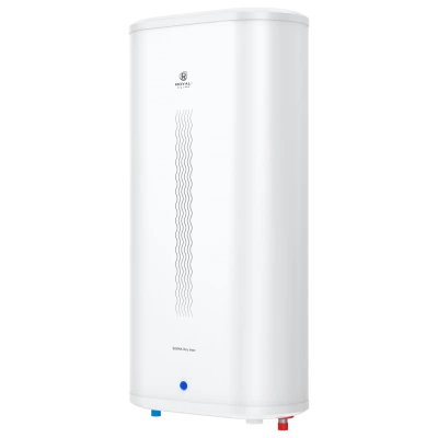 Электрический водонагреватель серии SIGMA Dry Inox RWH-SGD50-FS Электрический водонагреватель серии SIGMA Dry Inox RWH-SGD50-FS