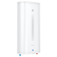 Электрический водонагреватель серии SIGMA Dry Inox RWH-SGD50-FS