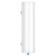 Электрический водонагреватель серии SIGMA Dry Inox RWH-SGD50-FS