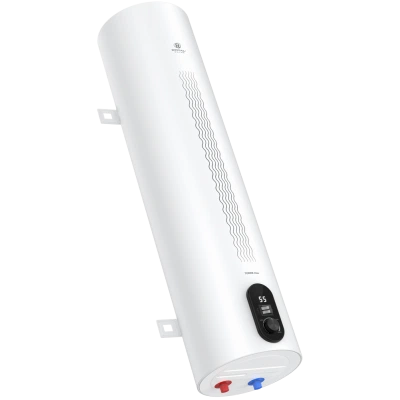 Электрический водонагреватель серии TORRE Inox RWH-TR30-SS