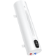 Электрический водонагреватель серии TORRE Inox RWH-TR30-SS