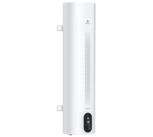 Электрический водонагреватель серии TORRE Inox RWH-TR30-SS