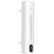 Электрический водонагреватель серии TORRE Inox RWH-TR30-SS