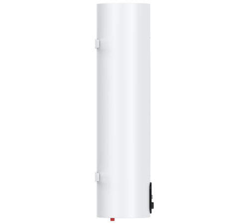 Электрический водонагреватель серии TORRE Inox RWH-TR30-SS