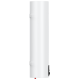 Электрический водонагреватель серии TORRE Inox RWH-TR30-SS