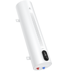 Электрический водонагреватель серии TORRE Inox RWH-TR50-SS
