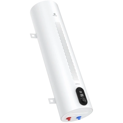 Электрический водонагреватель серии TORRE Inox RWH-TR50-SS