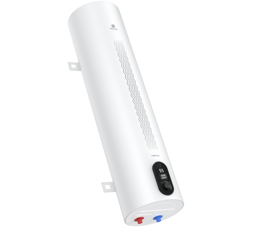 Электрический водонагреватель серии TORRE Inox RWH-TR50-SS