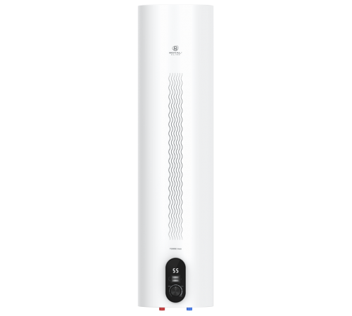 Электрический водонагреватель серии TORRE Inox RWH-TR50-SS
