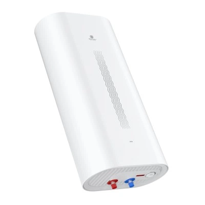 Электрический водонагреватель серии VITA RWH-VT80-FE