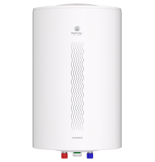 Электрический водонагреватель серии COMFORTE RWH-С100-RE