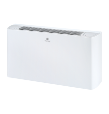 Канальный универсальный фанкойл TORRENTE VCT-72-IO3