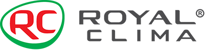 ROYAL CLIMA